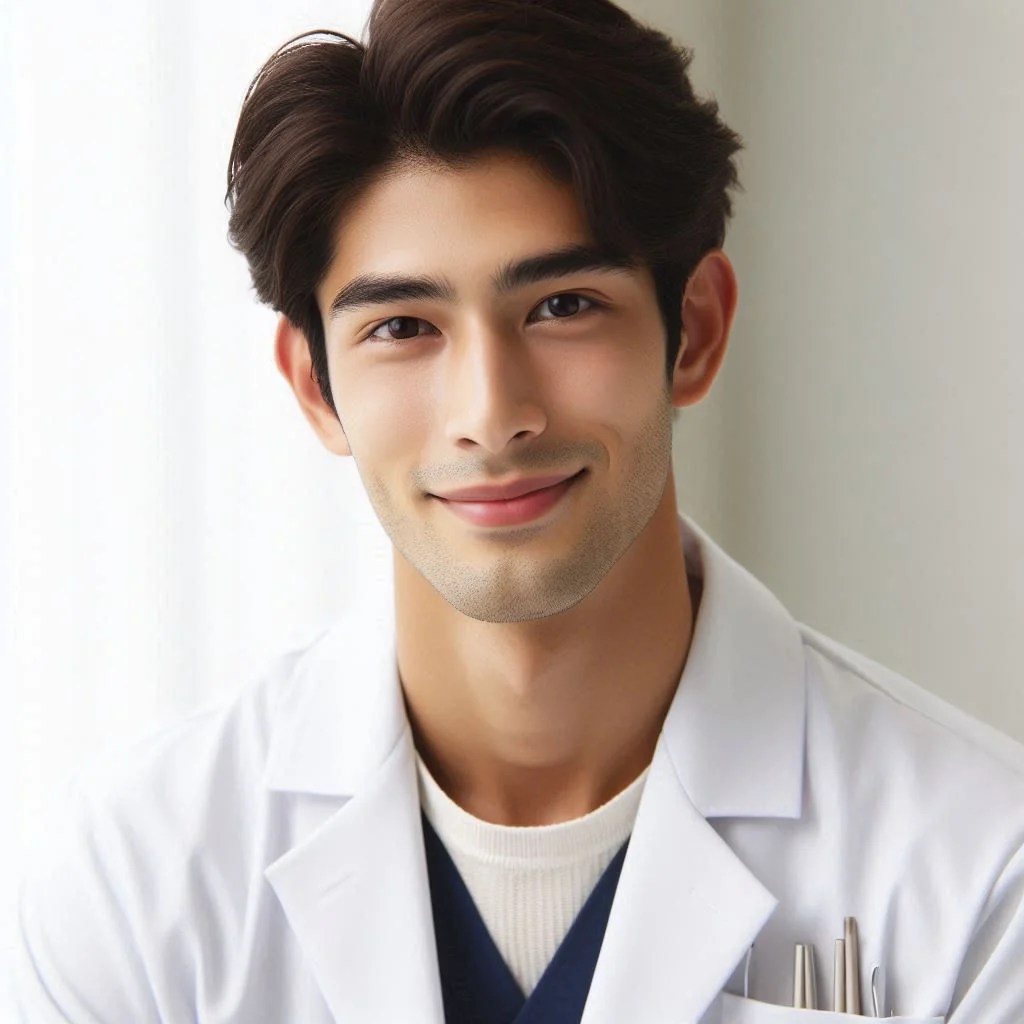 How to Start Your Own Esthetician Business