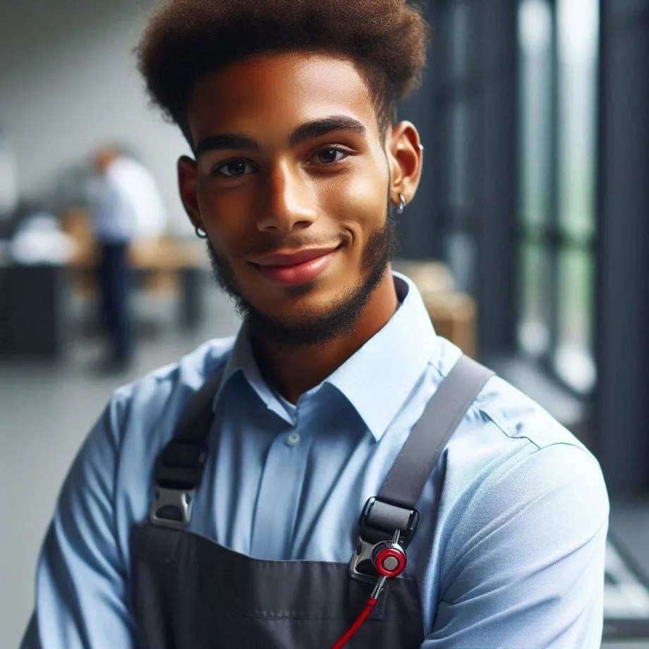 Interview Questions for Help Desk Technicians