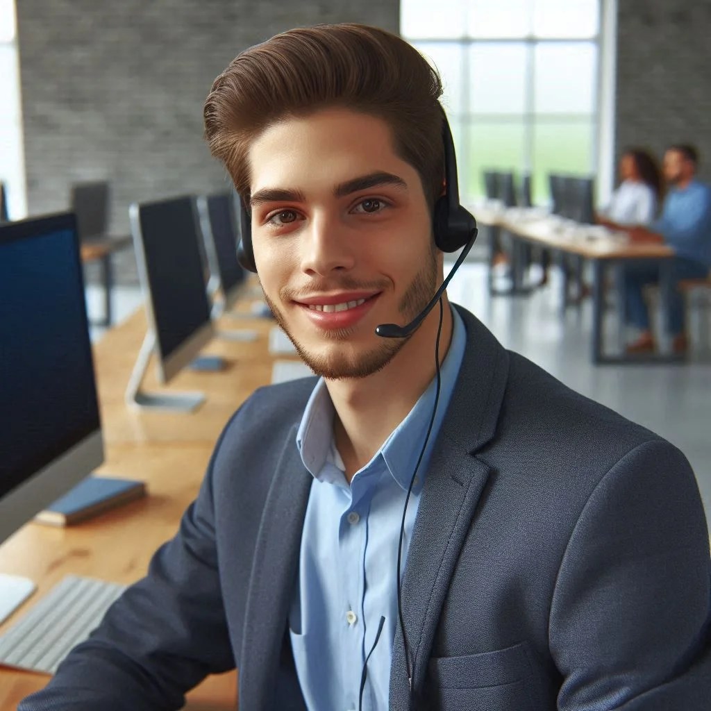 Key Tools for IT Support Specialists