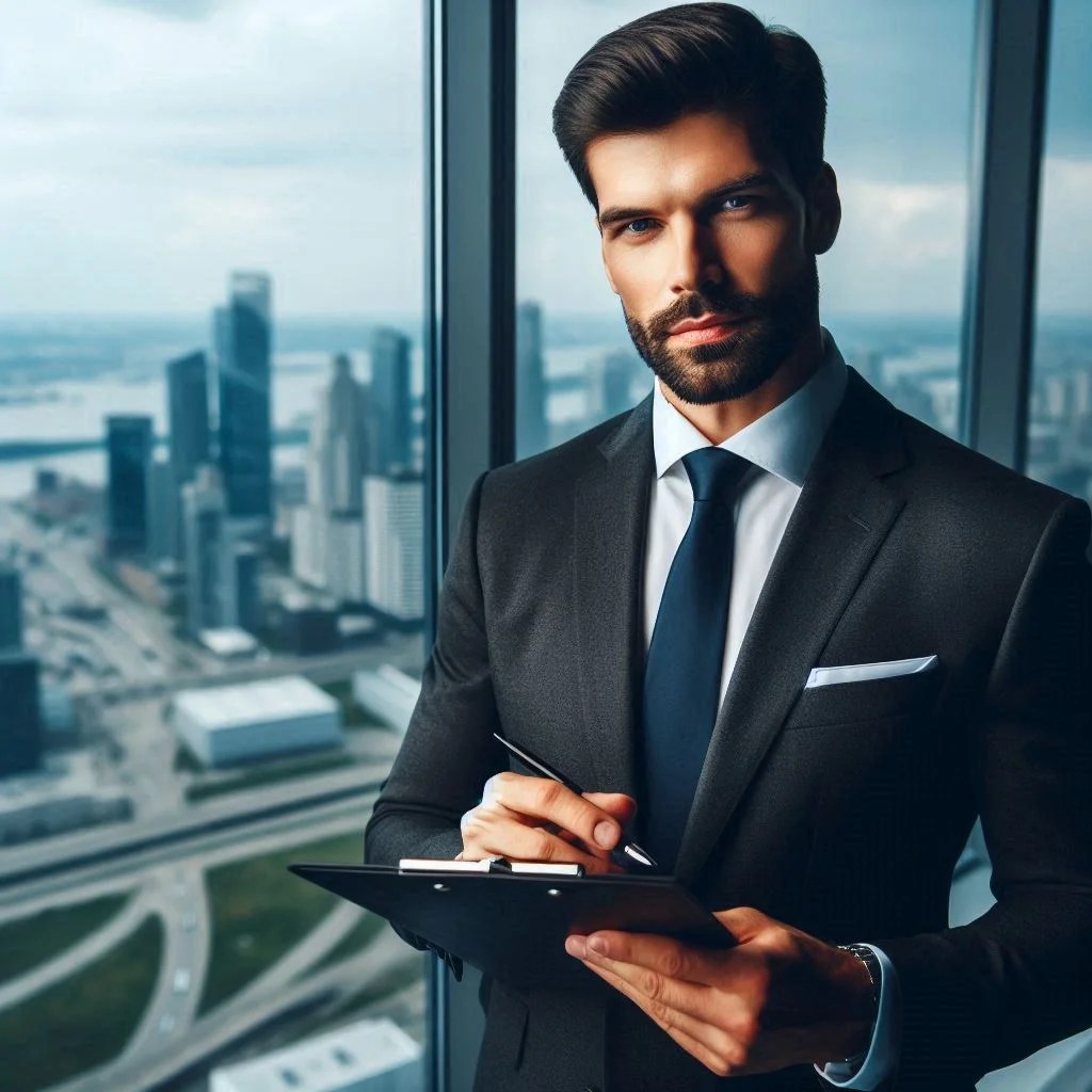 Legal Risk Management vs. Compliance Key Differences