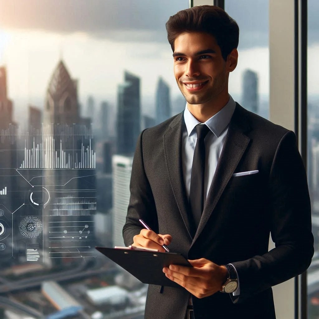 Legal Risk Management vs. Compliance Key Differences