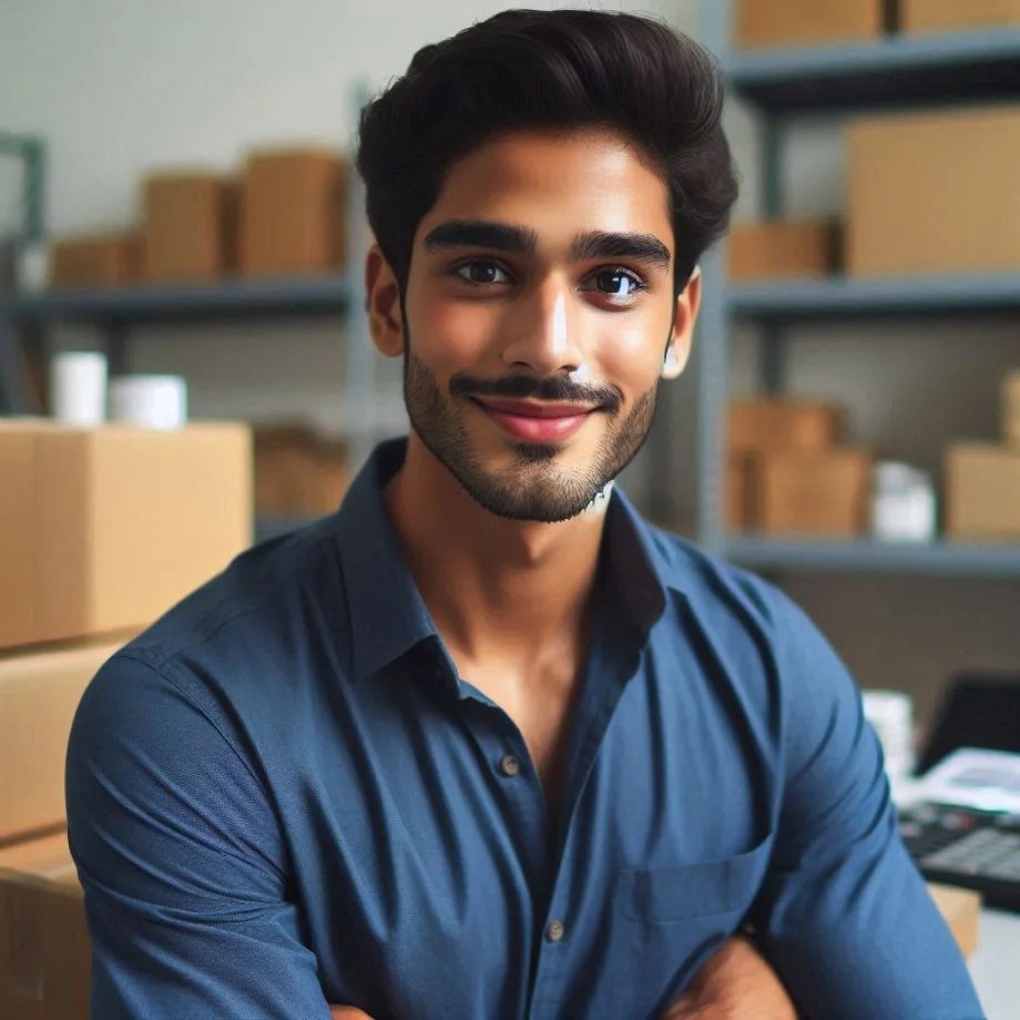 Understanding Freight Classes in Shipping