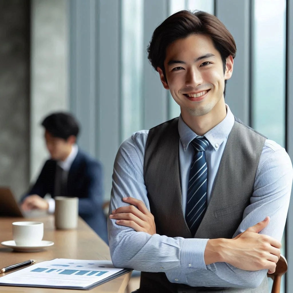 Financial Examiner vs. Auditor Key Differences