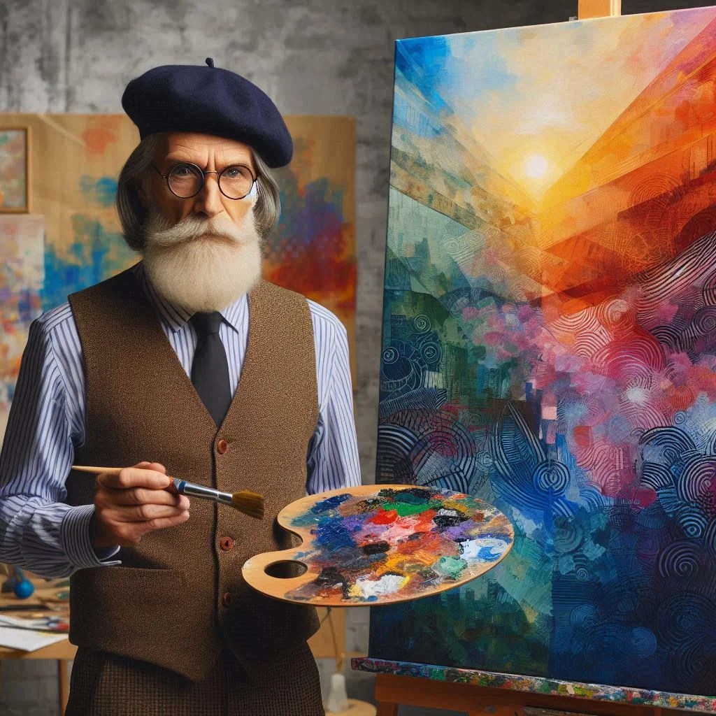 Art and Design Degrees Best Schools and Programs