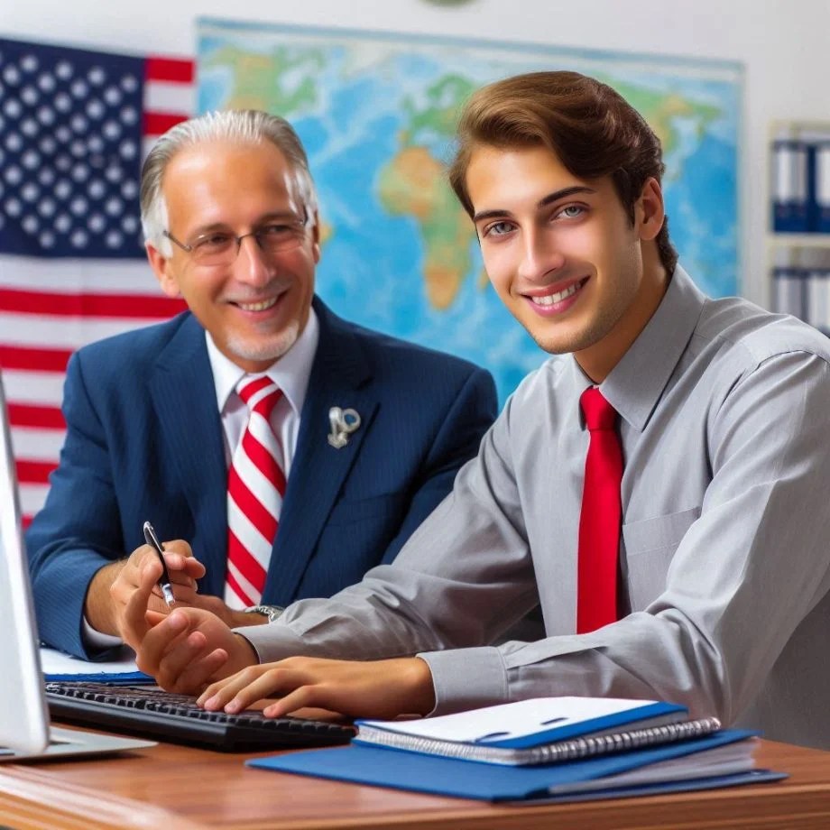 Best Companies to Work for as a Front Desk Agent