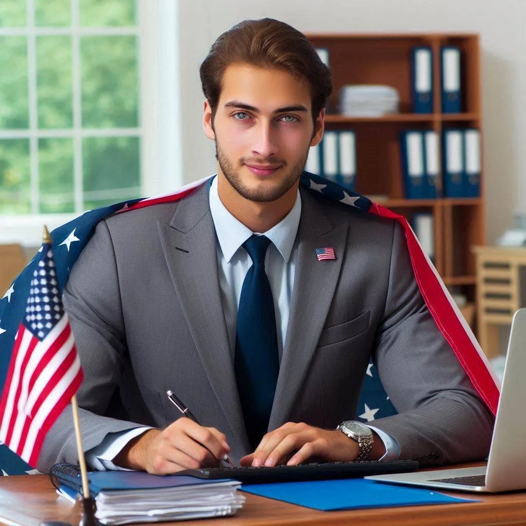 Front Desk Agent vs. Receptionist Key Differences