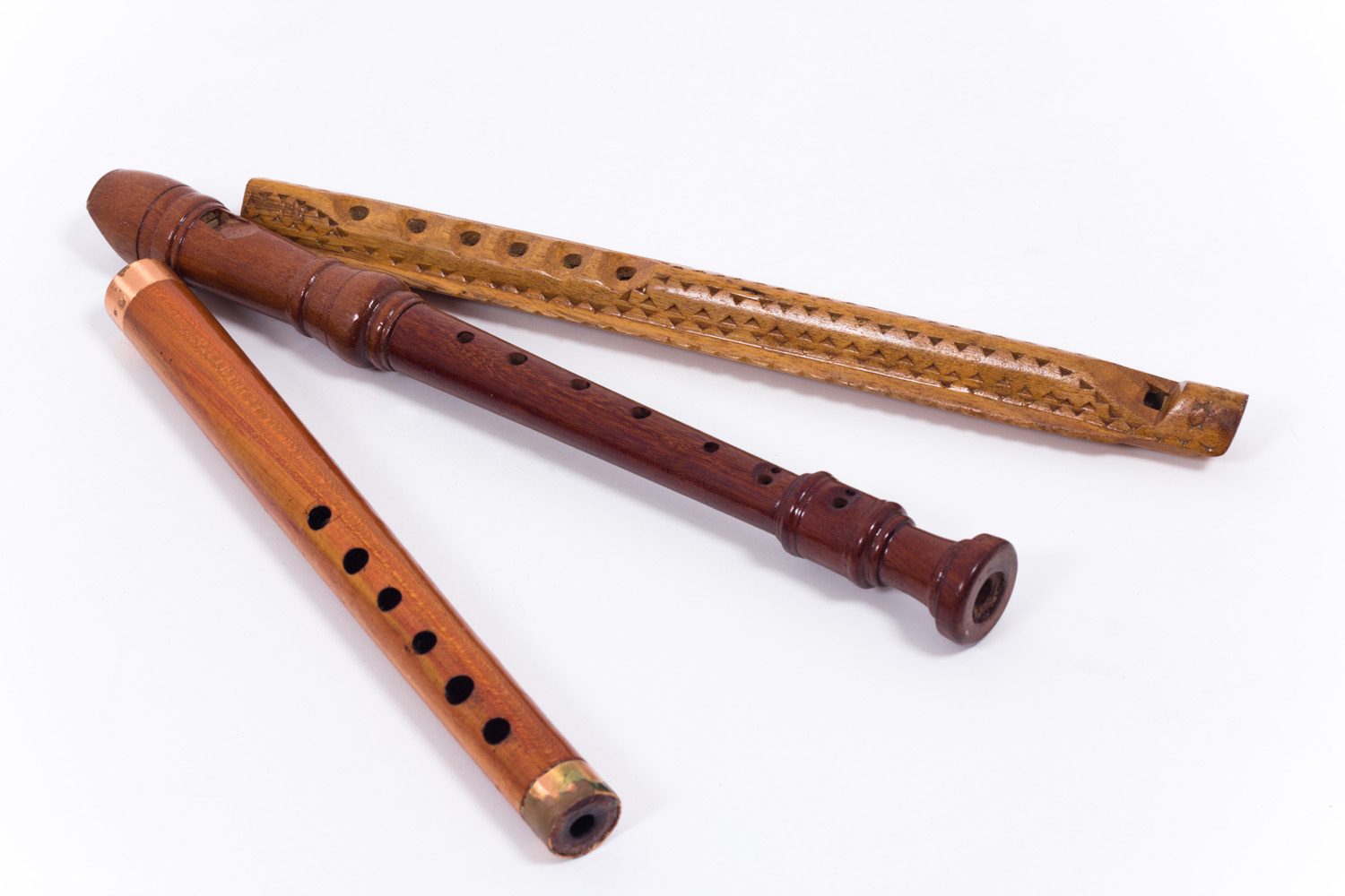 Fife Meaning Slang at Sergio Smith blog