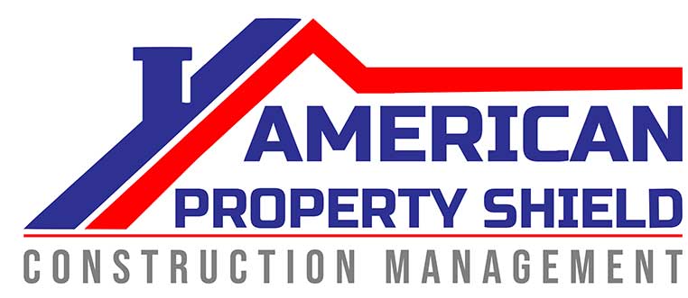 American Property Shield General Contractors Los Angeles