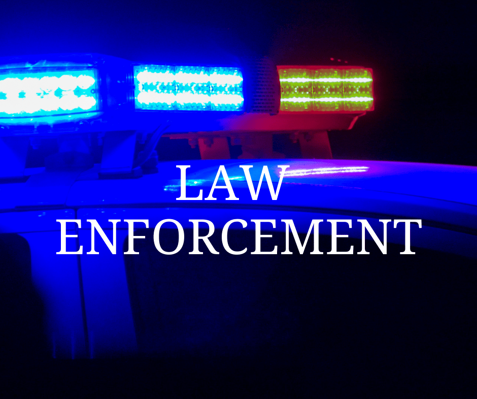 Law Enforcement Consulting Services American Public Entity Programs, LLC