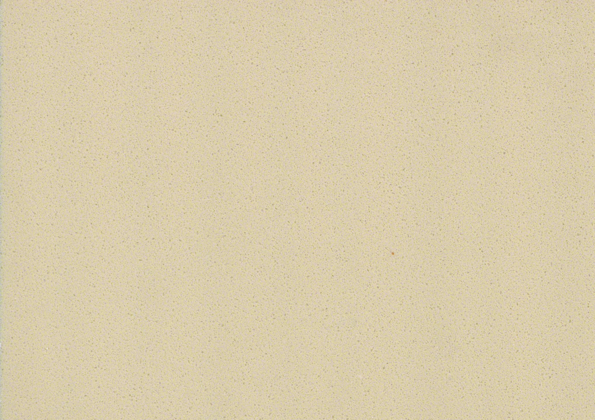 Canvas American Quartz Granite offers quartz and granite stones in DC