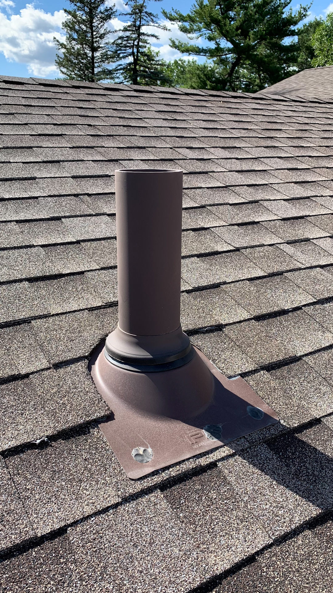 How to Find a Great Radon Mitigation Contractor