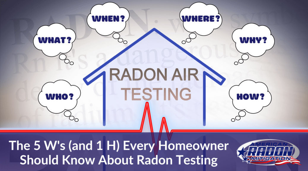 News Radon Mitigation Minneapolis Radon Testing MN, Certified Radon