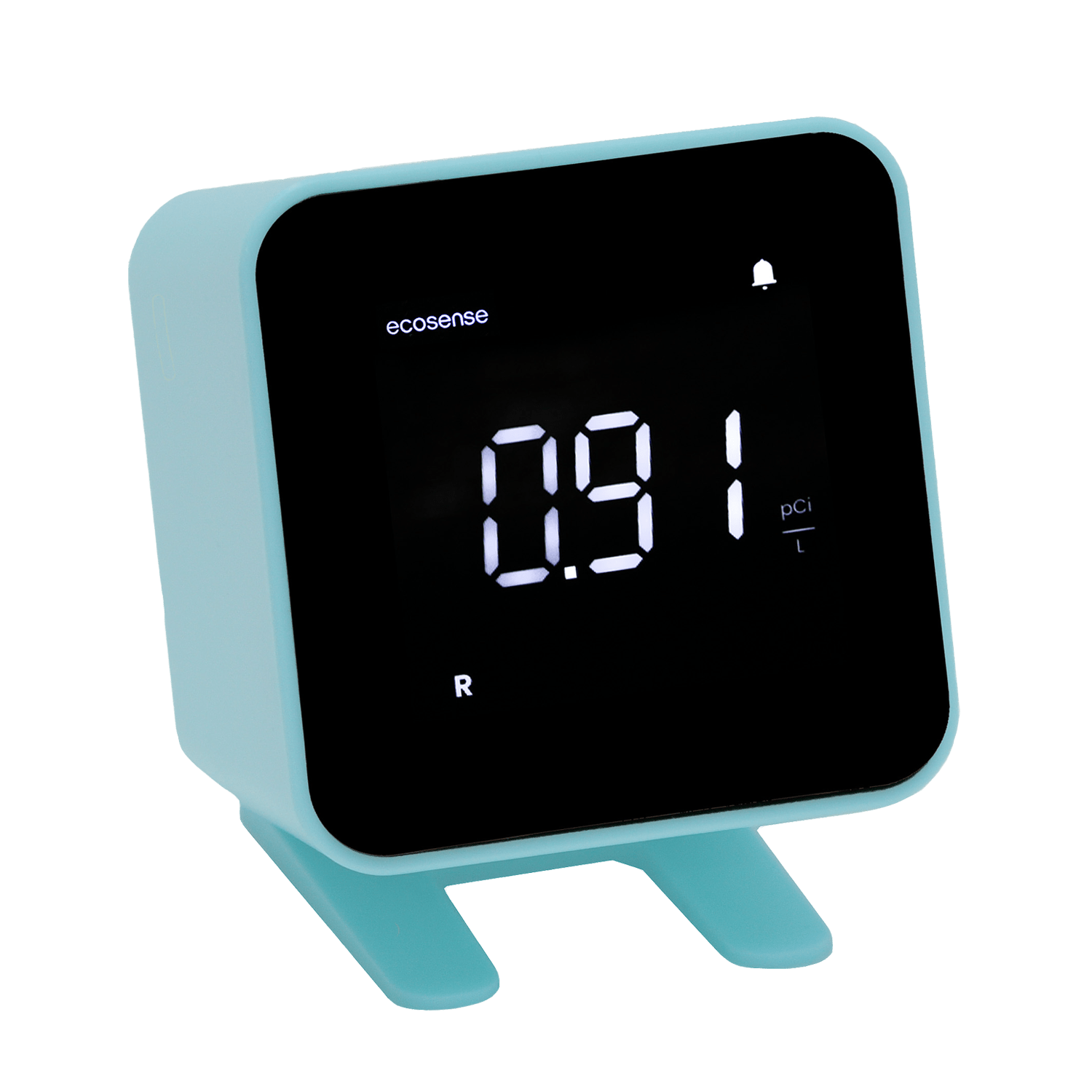 EcoBlu - American Radon Mitigation