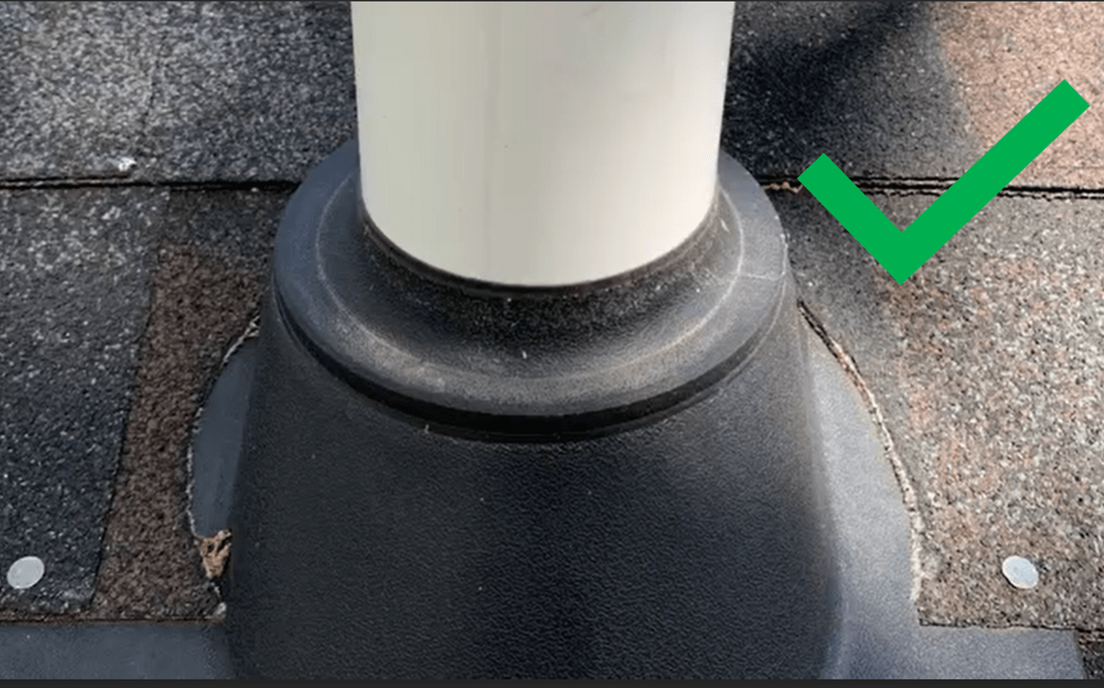 Replace That Loud Radon Fan Yourself - American Radon Mitigation