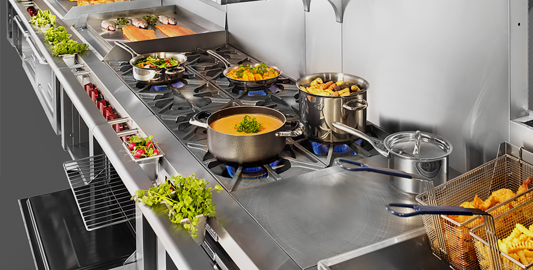 commercial professional cooking equipment commercial professional
