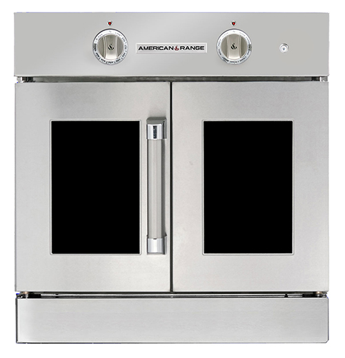 Home American Range Home Professional Ovens and Stoves
