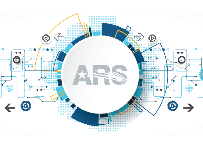 compliancetechnology American Recovery Service
