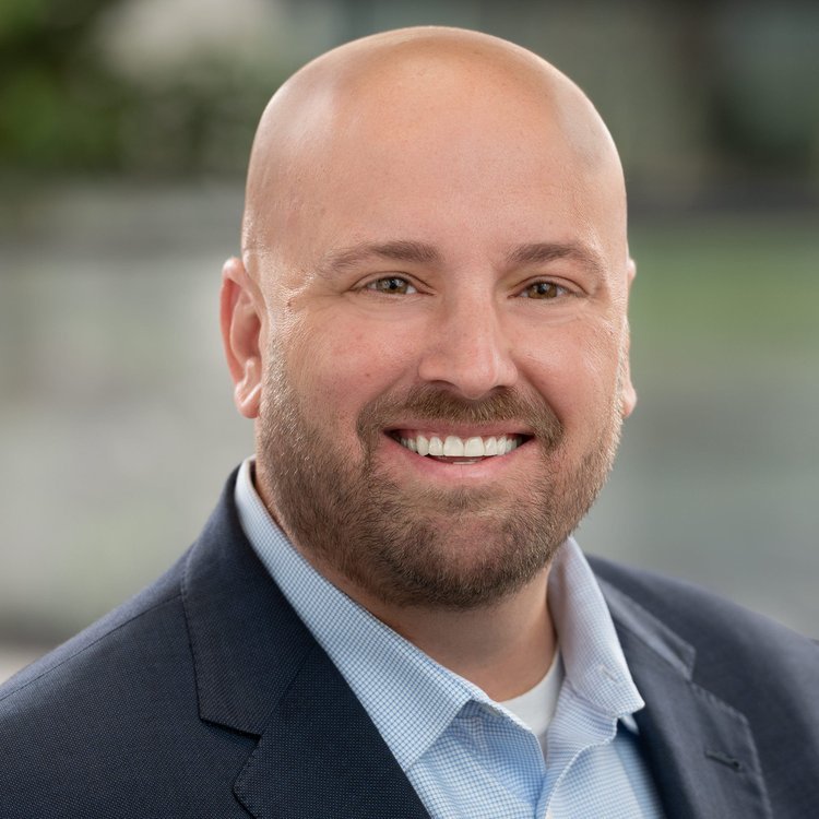 Our Team American River Healthcare