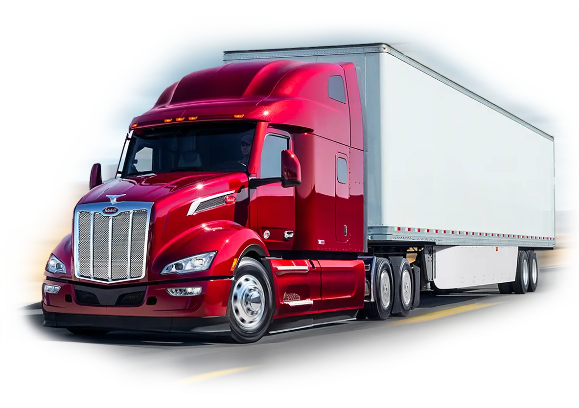 Tires New Tire website