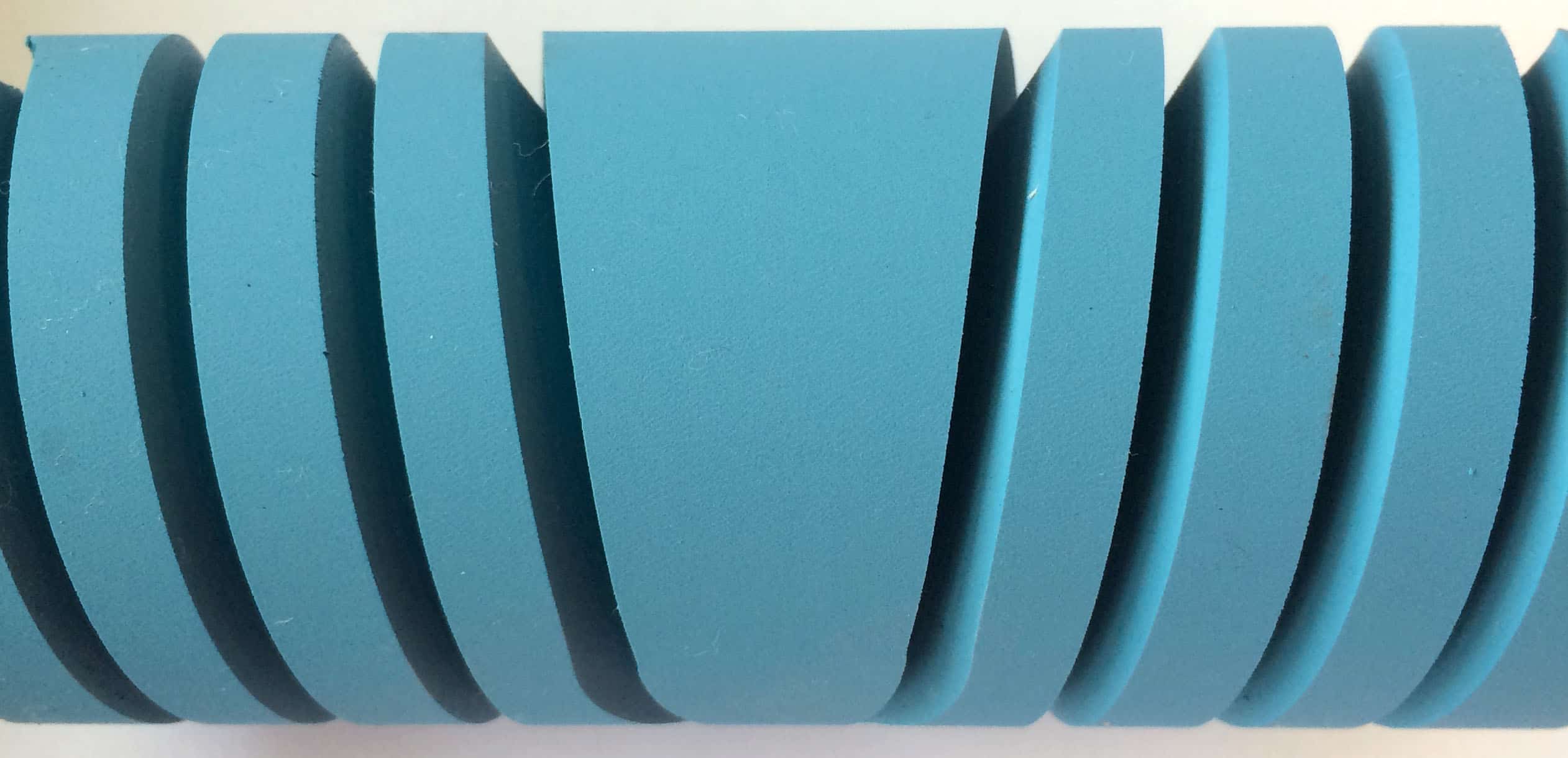 Arcostretcher Spreader Rollers American Roller Company