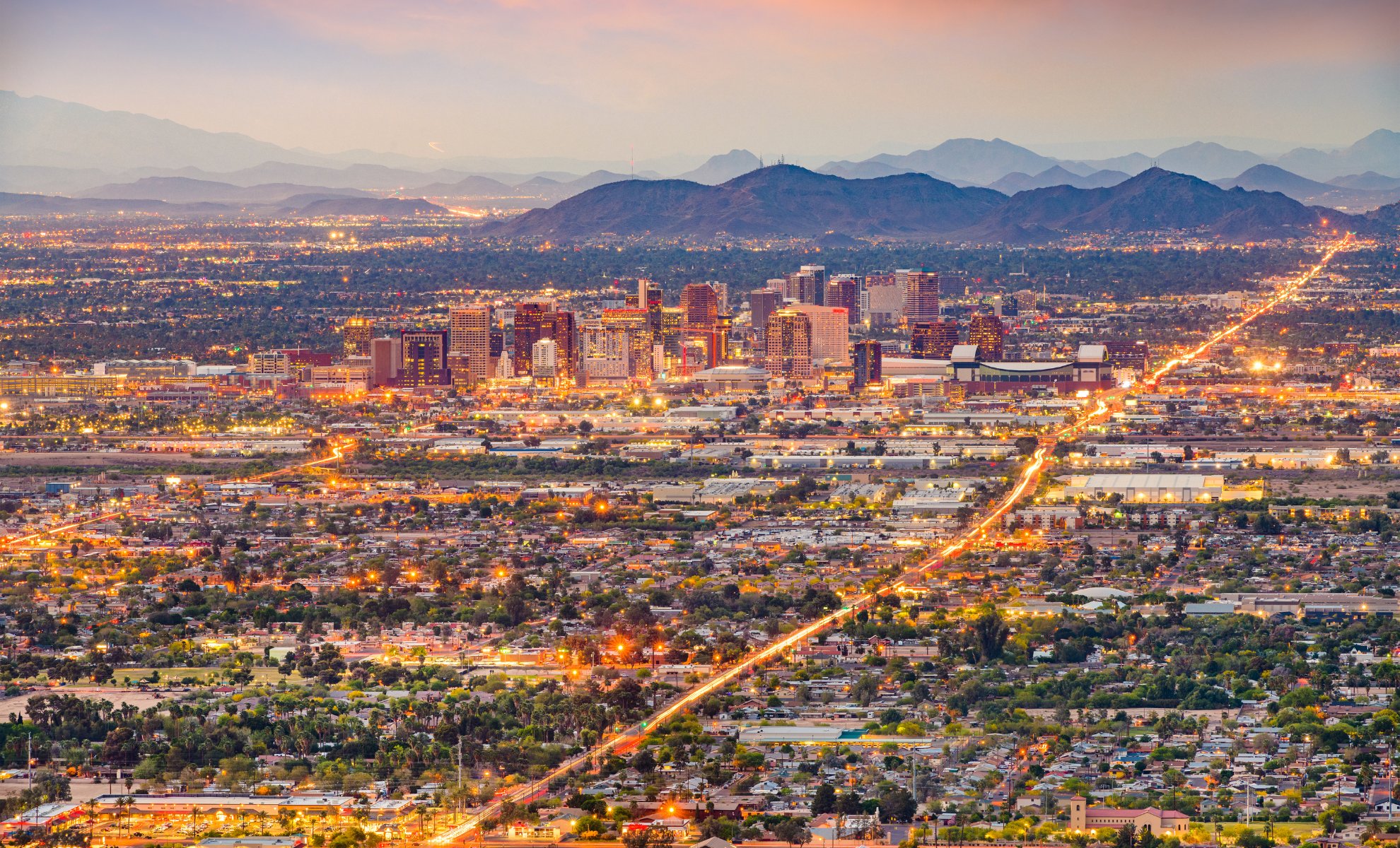 Commercial New Roof Install & Waterproofing Contractors American