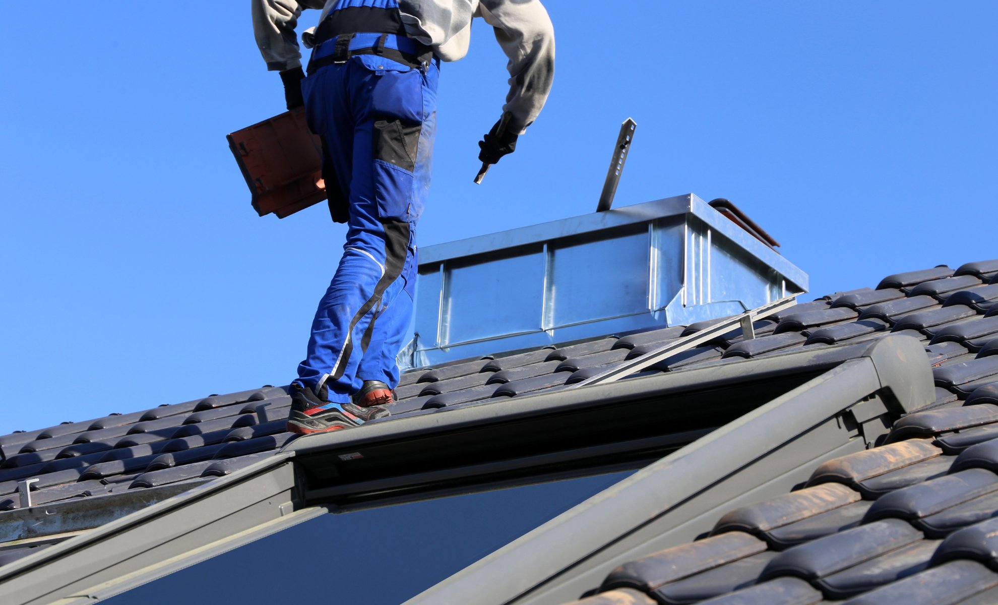 Roof Inspection Phoenix Arizona Roofing Contractor American Roofing