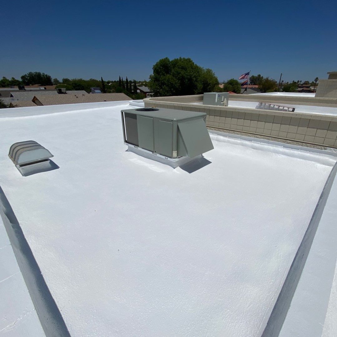 Residential & Commercial Roofing Contractors Colorado Springs CO Roof Replacement & Repair
