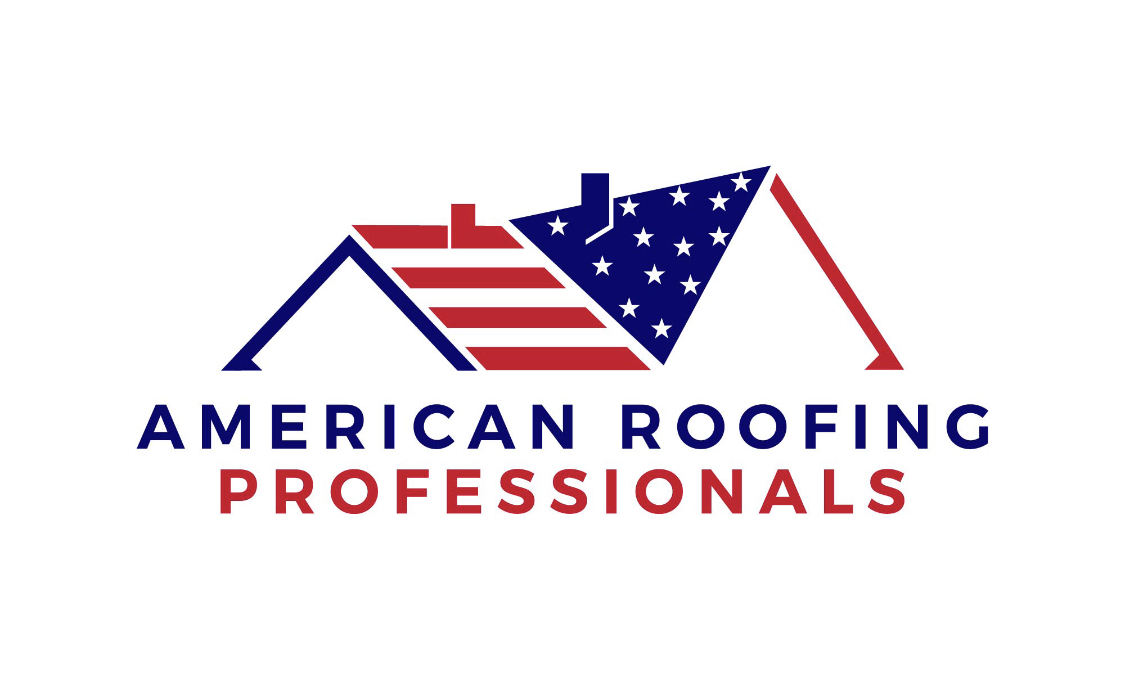 5 Benefits of BlowIn Insulation American Roofing Professionals