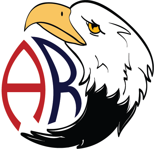 The journey to Victory is most important. American Rooter