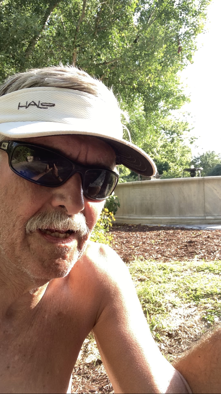 Running GEAR Made in usa Running in