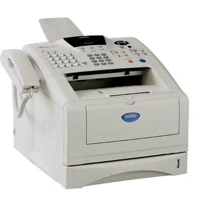 Brother MFC-8220 Printer