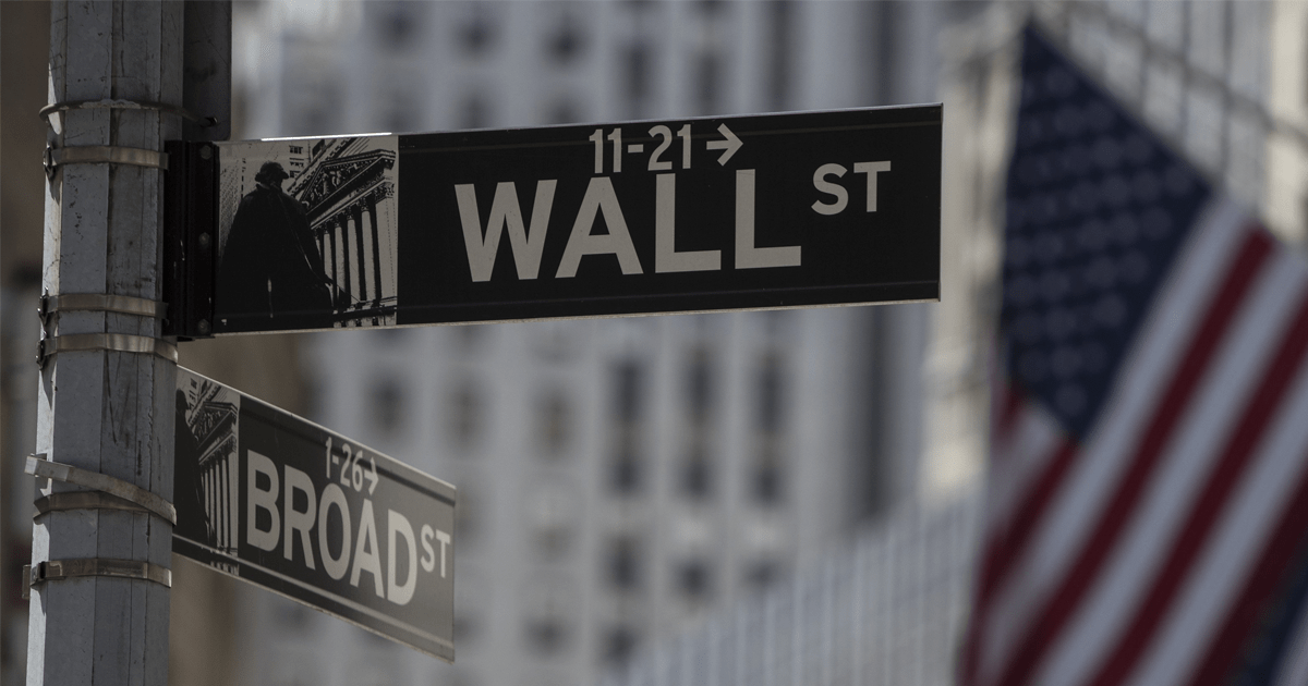 Fact Sheet Republican Tax Plan Giveaways to Wall Street Americans