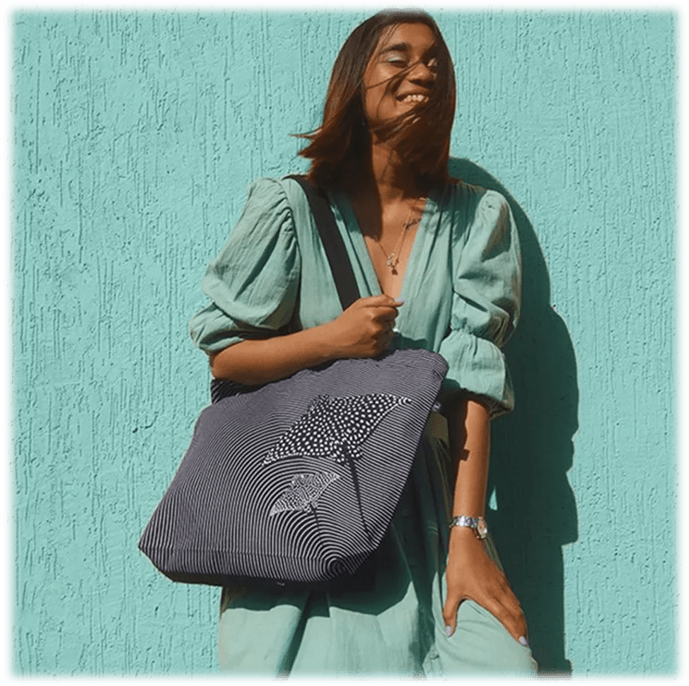 List Of Women Trendy Bags Styles Americansidea