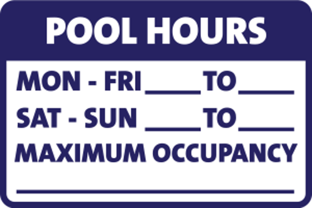 Hours Signs Columbus Hilliard Worthington Grandview Dublin Oh