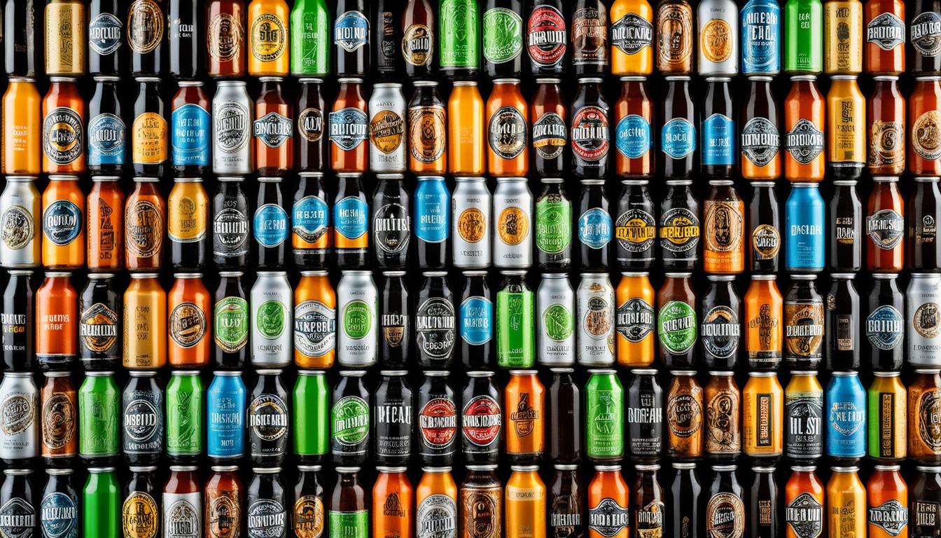 Discover My Top Craft Beer Subscriptions Picks!