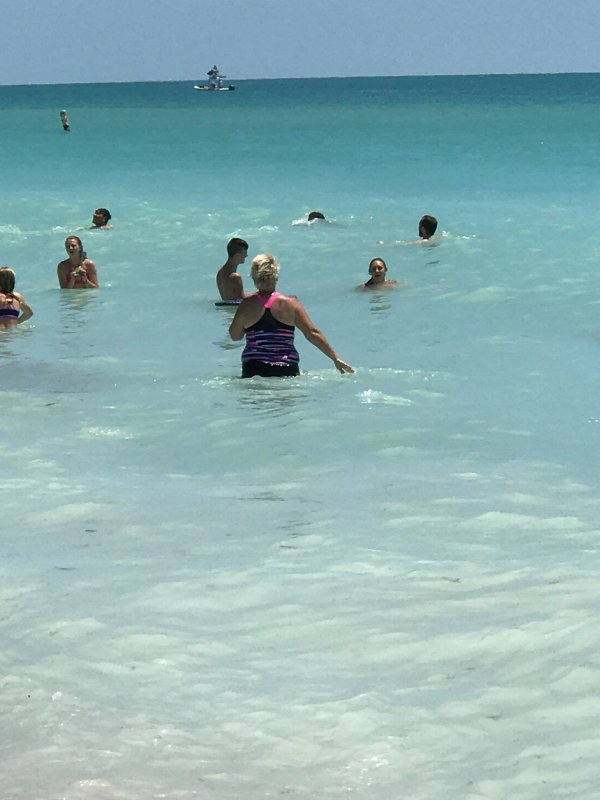 Find Florida Snowbird Vacation Rentals by Owner Offseason Monthly