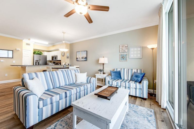 Find Florida Snowbird Vacation Rentals by Owner Offseason Monthly