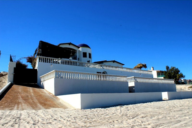 California Snowbird Vacation Rentals by Owner CA Monthly and Multi