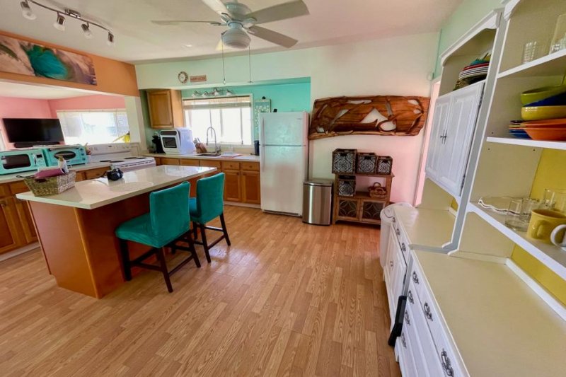 Snowbird Vacation Rentals by Owner Travels Find Offseason Monthly