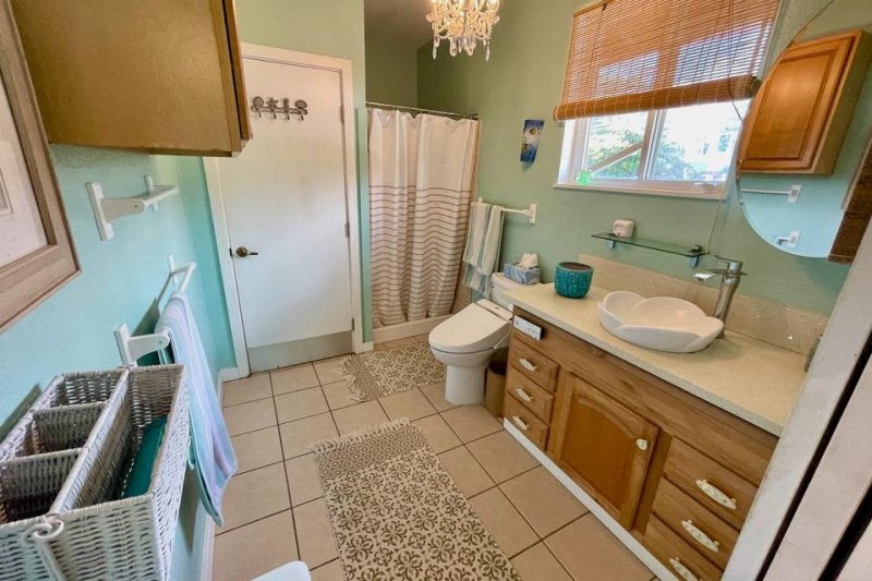 Snowbird Vacation Rentals by Owner Travels Find Offseason Monthly