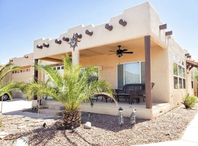 California Snowbird Vacation Rentals by Owner CA Monthly and Multi