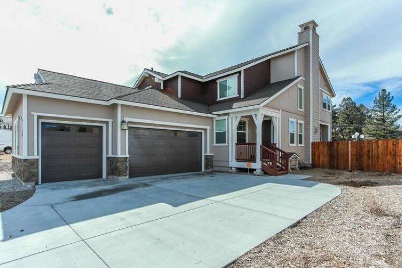 California Snowbird Vacation Rentals by Owner CA Monthly and Multi