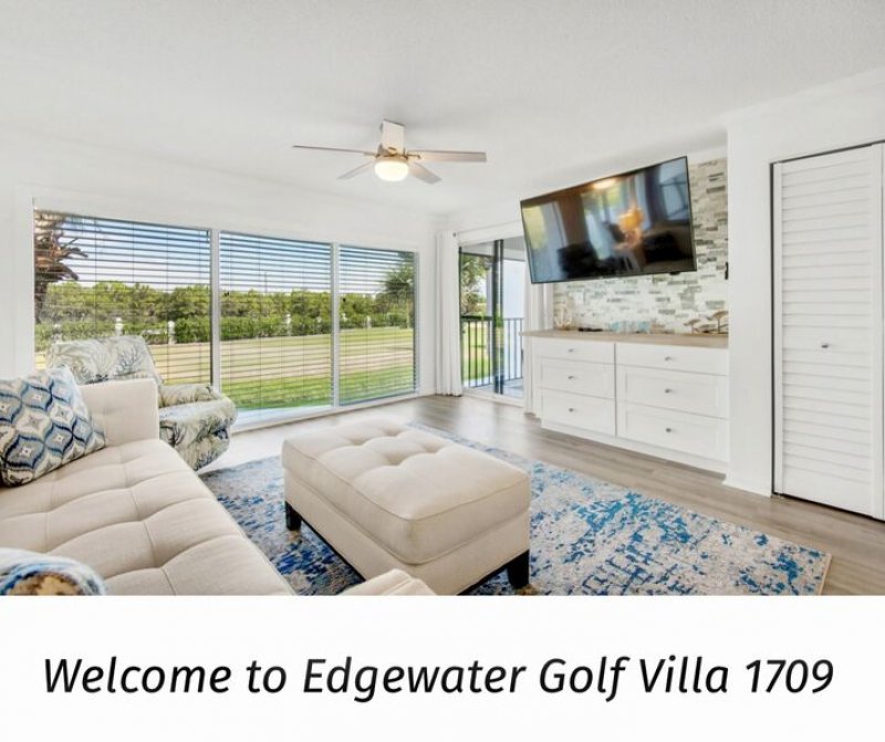 Find Florida Snowbird Vacation Rentals by Owner Offseason Monthly