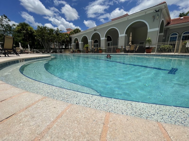 Snowbird Vacation Rentals by Owner Travels Find Offseason Monthly