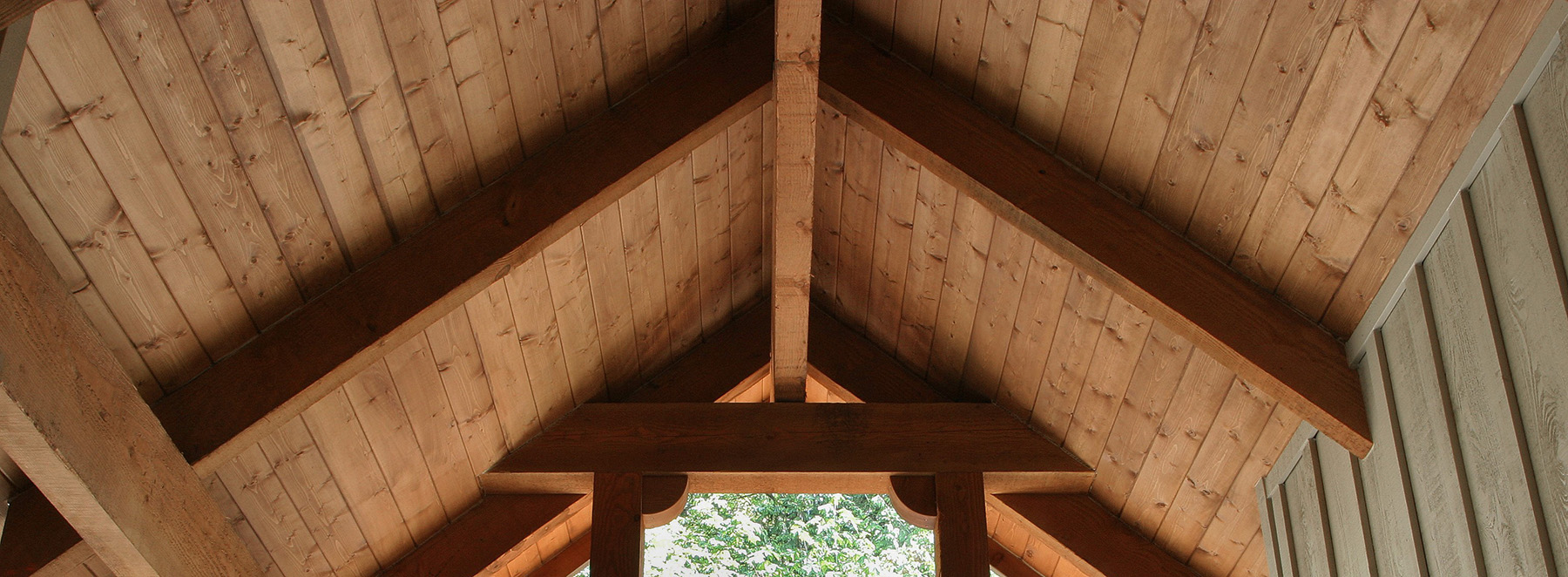 SprucePineFir (South) American Softwood