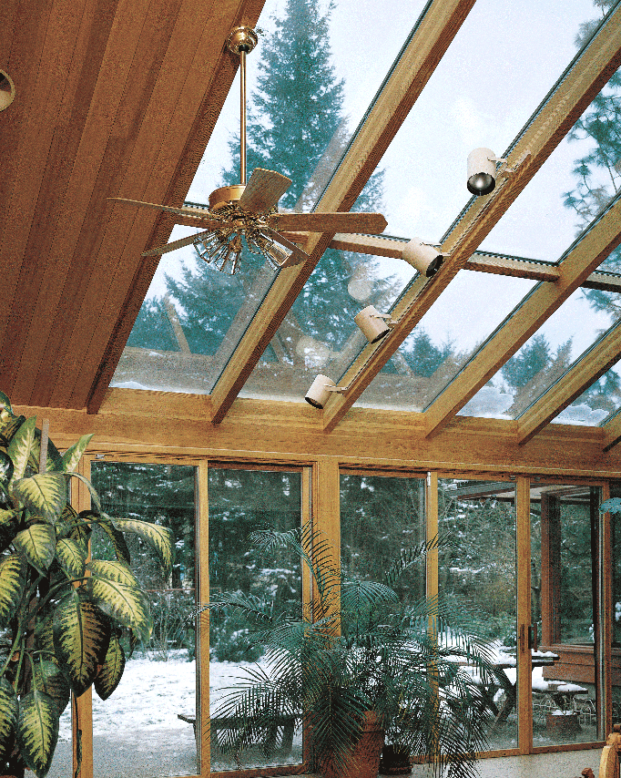 HemFir American Softwood