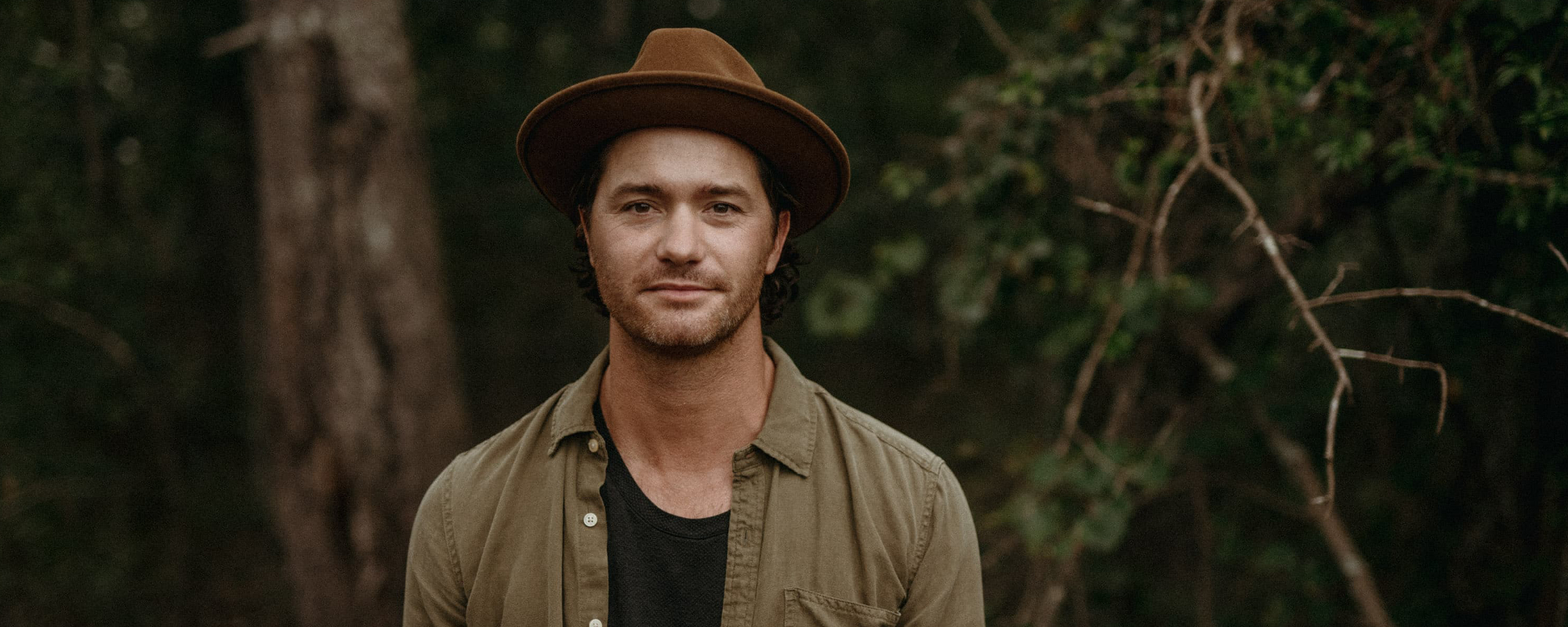 Pat Barrett Shares His Process of Working Out Faith American Songwriter