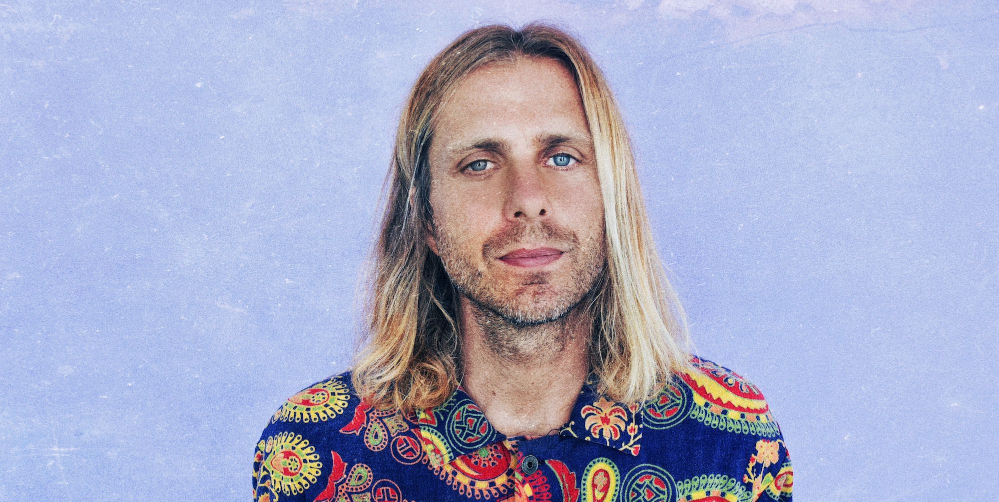 Behind the Song "Sail" by Awolnation American Songwriter