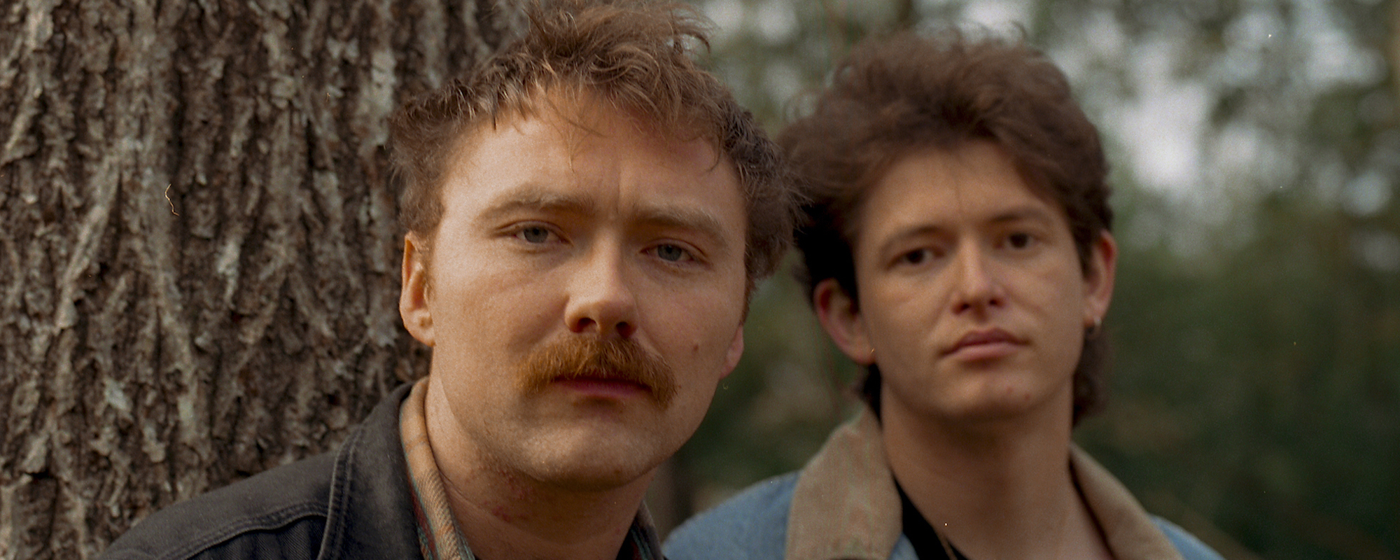 Surf Curse Continue Connecting to "Freaks" 10 Years Later American