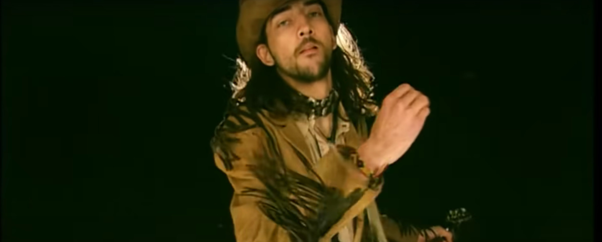 The Meaning Behind “Cotton Eye Joe” American Songwriter Arti Dunia